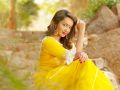 Actress Tejaswi Madivada New Photoshoot Stills