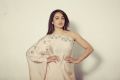 Actress Tejaswi Madivada New Photoshoot Stills