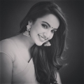 Actress Tejaswi Madivada Recent Photoshoot Pictures