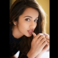 Actress Tejaswi Madivada Recent Photoshoot Images