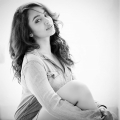 Actress Tejaswi Madivada Recent Photoshoot Images