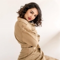 Actress Tejaswi Madivada Recent Photoshoot Images