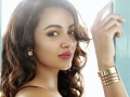 Actress Tejaswi Madivada New Photoshoot Images