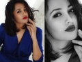 Actress Tejaswi Madivada Recent Photoshoot Images