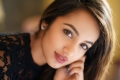 Actress Tejaswi Madivada Recent Photoshoot Pictures