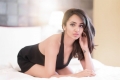 Actress Tejaswi Madivada Recent Photoshoot Images