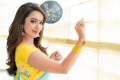 Actress Tejaswi Madivada Recent Photoshoot Pictures