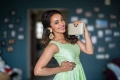 Actress Tejaswi Madivada New Photoshoot Images