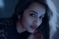 Actress Tejaswi Madivada Recent Photoshoot Images