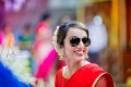 Actress Tejaswi Madivada Recent Photoshoot Images