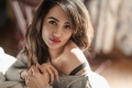 Actress Tejaswi Madivada New Photoshoot Images