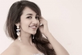 Actress Tejaswi Madivada Recent Photoshoot Images