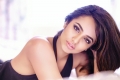 Actress Tejaswi Madivada New Photoshoot Images