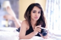 Actress Tejaswi Madivada Recent Photoshoot Images