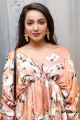 Actress Tejaswi Madivada Latest Photos @ Shachi Luxury Store for Women Launch