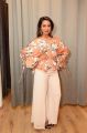 Actress Tejaswi Madivada Latest Photos @ Shachi Luxury Store for Women Launch