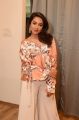 Actress Tejaswi Madivada Latest Photos @ Shachi Luxury Store for Women Launch