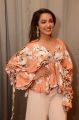 Actress Tejaswi Madivada Latest Photos @ Shachi Luxury Store for Women Launch