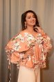 Actress Tejaswi Madivada Latest Photos @ Shachi Luxury Store for Women Launch