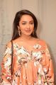 Actress Tejaswi Madivada Latest Photos @ Shachi Luxury Store for Women Launch