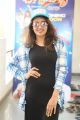 Actress Tejaswi Madivada Stills @ Babu Baga Busy Interview