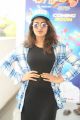 Actress Tejaswi Madivada Stills @ Babu Baga Busy Interview