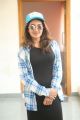 Actress Tejaswi Madivada Stills @ Babu Baga Busy Interview