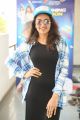 Actress Tejaswi Madivada Stills @ Babu Baga Busy Interview