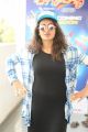 Actress Tejaswi Madivada Stills @ Babu Baga Busy Interview