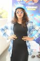 Actress Tejaswi Madivada Stills @ Babu Baga Busy Interview