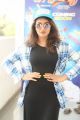 Actress Tejaswi Madivada Stills @ Babu Baga Busy Interview