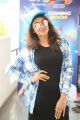 Actress Tejaswi Madivada Stills @ Babu Baga Busy Interview