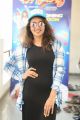 Actress Tejaswi Madivada Stills @ Babu Baga Busy Interview