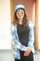 Actress Tejaswi Madivada Stills @ Babu Baga Busy Interview