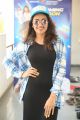 Actress Tejaswi Madivada Stills @ Babu Baga Busy Interview