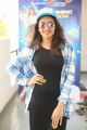 Actress Tejaswi Madivada Stills @ Babu Baga Busy Interview