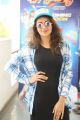 Actress Tejaswi Madivada Stills @ Babu Baga Busy Interview