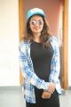 Actress Tejaswi Madivada Stills @ Babu Baga Busy Interview