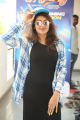 Actress Tejaswi Madivada Stills @ Babu Baga Busy Interview