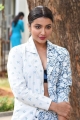 Actress Tejaswi Madiwada New Stills @ Commitment Movie Teaser Launch