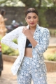 Actress Tejaswi Madiwada Hot Stills @ Commitment Teaser Launch