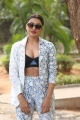 Actress Tejaswi Madiwada New Stills @ Commitment Movie Teaser Launch