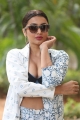 Actress Tejaswi Madiwada Stills @ Commitment Teaser Release