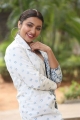 Actress Tejaswi Madiwada New Stills @ Commitment Movie Teaser Launch