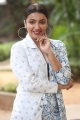 Actress Tejaswi Madiwada New Stills @ Commitment Movie Teaser Launch