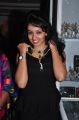 Actress Tejaswi Stills @ Trendz Exhibition Taj Krishna Hyd