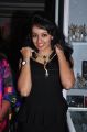 Actress Tejaswi Stills @ Trendz Exhibition Taj Krishna Hyd