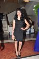 Seethamma Vakitlo Sirimalle Chettu Tejaswi in Black Dress