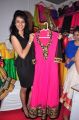 Actress Tejaswi Stills @ Trendz Exhibition Taj Krishna Hyd