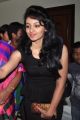 SVSC Tejaswini Madivada Stills in Black Dress